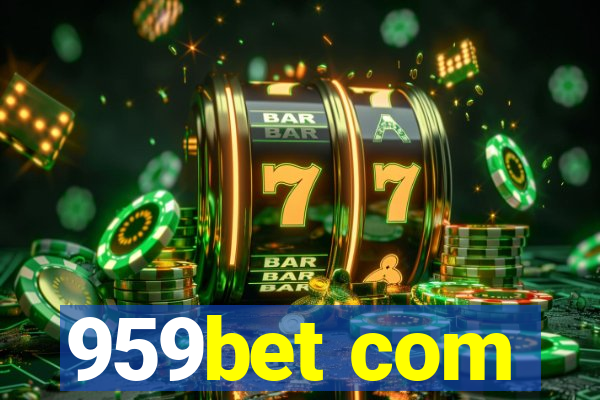 959bet com